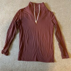 XS Tailored Sportsman ICEFIL